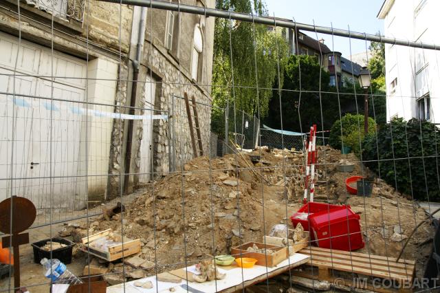 Diapositive suivante